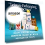 Превью After Sun Gel & Air Freshener Bundle — Post-Sun Care, Vacation Inc.