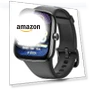 Превью AMOLED S7 Smart Watch — Smartwatches, TOZO