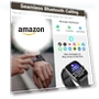 Превью AMOLED S7 Smart Watch — Smartwatches, TOZO