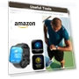 Превью AMOLED S7 Smart Watch — Smartwatches, TOZO