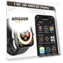 Превью AMOLED S7 Smart Watch — Smartwatches, TOZO