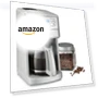 Превью Automatic Grind and Brew 12-Cup Coffeemaker — Coffee Makers, Cuisinart