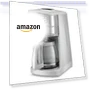 Превью Automatic Grind and Brew 12-Cup Coffeemaker — Coffee Makers, Cuisinart