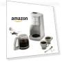 Превью Automatic Grind and Brew 12-Cup Coffeemaker — Coffee Makers, Cuisinart
