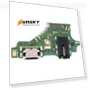 Превью Charging Port Board — Mobile Devices & Accessories, Huawei