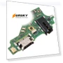 Превью Charging Port Board — Mobile Devices & Accessories, Huawei