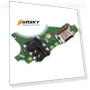 Превью Charging Port Board — Mobile Devices & Accessories, Huawei