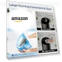 Превью Cool Mist Humidifier — Air Moisturizers, Poksolfy