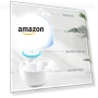 Превью Cool Mist Humidifier — Air Moisturizers, Poksolfy