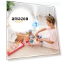 Превью Cool Mist Humidifier — Air Moisturizers, Poksolfy