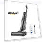 Превью Cordless Hardwood Floors Cleaner — Smart Cleaning Robots, Tineco