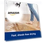 Превью Cordless Hardwood Floors Cleaner — Smart Cleaning Robots, Tineco