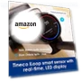 Превью Cordless Hardwood Floors Cleaner — Smart Cleaning Robots, Tineco