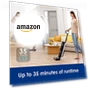 Превью Cordless Hardwood Floors Cleaner — Smart Cleaning Robots, Tineco