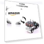 Превью Deformed Car Robot Toy — Interactive Figures & Robots, Setype