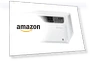 Превью Dual Inverter Smart Window Air Conditioner — Cooling Solutions, LG