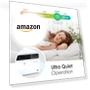 Превью Dual Inverter Smart Window Air Conditioner — Cooling Solutions, LG
