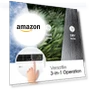 Превью Dual Inverter Smart Window Air Conditioner — Cooling Solutions, LG