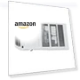 Превью Dual Inverter Smart Window Air Conditioner — Cooling Solutions, LG