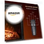 Превью Electric Fireplace — Electric Heating Solutions, Dreamflame