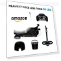 Превью Electric Mobility Scooter Z-4 — Electric Self-Balancing Scooters, NINGBO KS MEDICAL TECH CO.,LTD