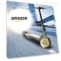Превью Electric Scooter for Adults — Push Scooters, EGGKING