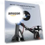 Превью Electric Scooter — Push Scooters, Navee