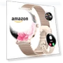 Превью Elegant Smart Watch for Women — Smartwatches, SUNKTA