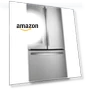 Превью Fingerprint Resistant French-Door Refrigerator — Cooling Solutions, GE