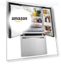 Превью Fingerprint Resistant French-Door Refrigerator — Cooling Solutions, GE