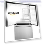 Превью Fingerprint Resistant French-Door Refrigerator — Cooling Solutions, GE