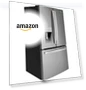 Превью Fingerprint Resistant French-Door Refrigerator — Cooling Solutions, GE