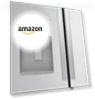 Превью Fingerprint Resistant French-Door Refrigerator — Cooling Solutions, GE