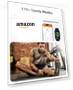 Превью Fitness Tracker with Heart Rate Monitor — Smartwatches, Parsonver