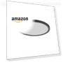 Превью Flush Mount LED Ceiling Light — Overhead Lighting