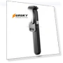 Превью Foldable Bluetooth Tripod Selfie Stick — Selfie Sticks