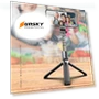 Превью Foldable Bluetooth Tripod Selfie Stick — Selfie Sticks