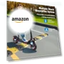 Превью Folding Electric Scooter with Seat & Double Suspension — Push Scooters, ITOYXES