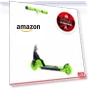 Превью Foldy Kids Scooter — Push Scooters, CORE
