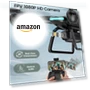 Превью FPV Drone with 1080P HD Camera — Drones, WeFone