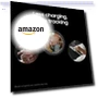 Превью Galaxy Ring — Smart Rings, Samsung