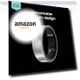 Превью Galaxy Ring — Smart Rings, Samsung