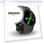 Превью Golf V5 GPS Watch — Golf, Shot Scope Technologies