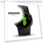 Превью Golf V5 GPS Watch — Golf, Shot Scope Technologies