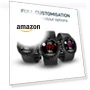 Превью Golf V5 GPS Watch — Golf, Shot Scope Technologies