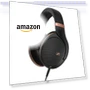 Превью HD 505 Headphones — Over-Ear Headphones, Sennheiser
