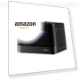 Превью Laser Projector 4K GTV — Home Theater Projectors, Dangbei