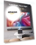 Превью Laser Projector 4K GTV — Home Theater Projectors, Dangbei