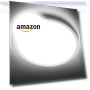 Превью LED Flush Mount Ceiling Light Fixture — Overhead Lighting, SunRider
