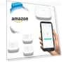 Превью LoRa Smart Water Leak Protection System — Water Leak Detection Systems, YoLink